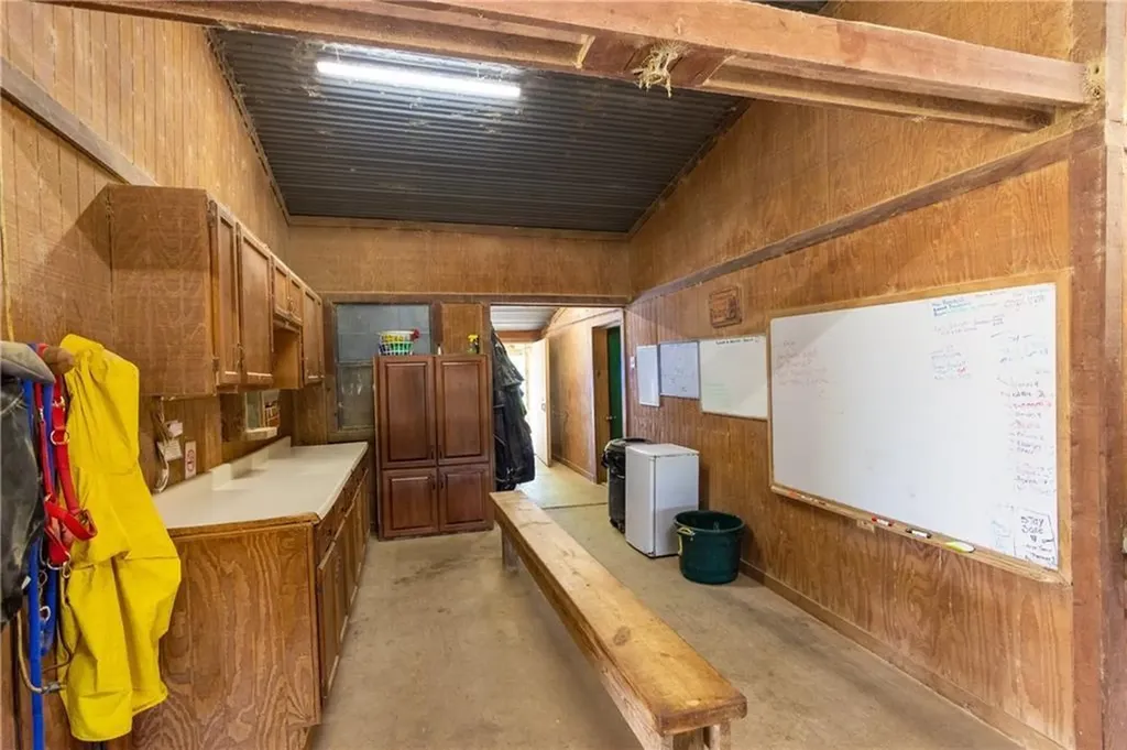 Tbd Fitzhugh Road Austin TX 78736