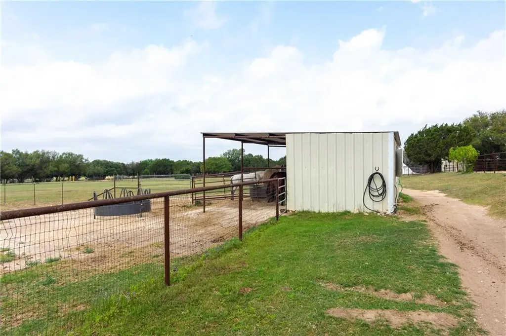 Tbd Fitzhugh Road Austin TX 78736