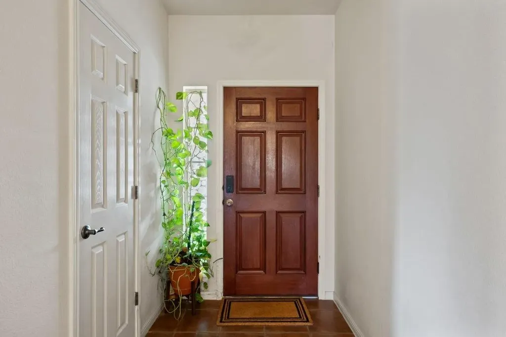 11508 Gossamer Drive Austin TX 78754