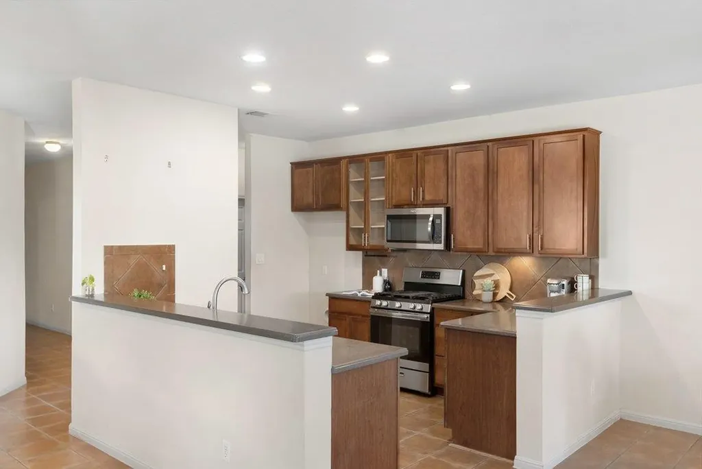 11508 Gossamer Drive Austin TX 78754