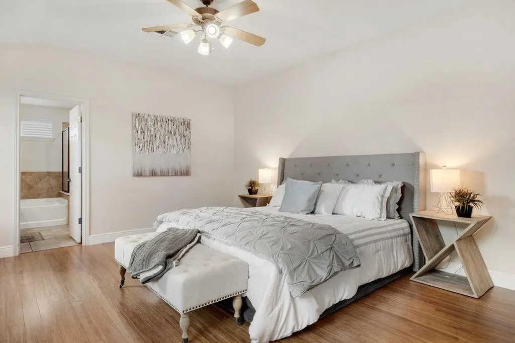 11508 Gossamer Drive Austin TX 78754