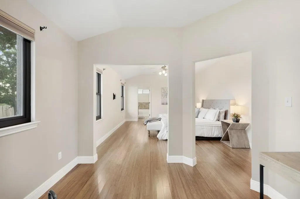 11508 Gossamer Drive Austin TX 78754