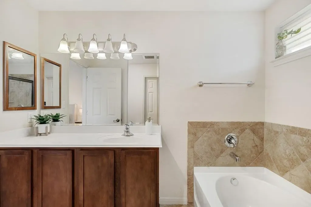 11508 Gossamer Drive Austin TX 78754
