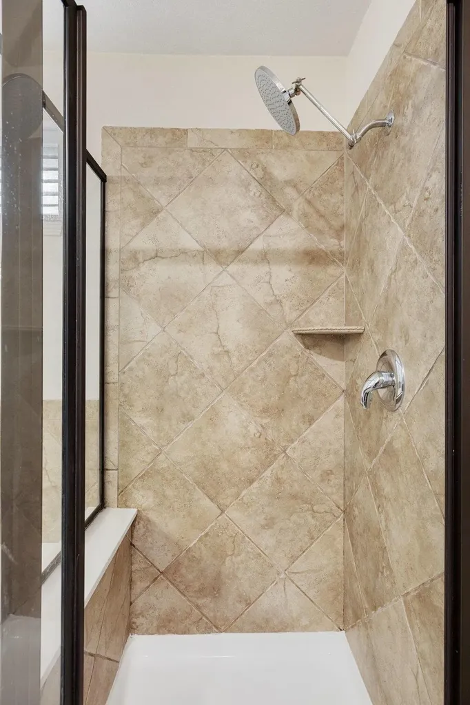 11508 Gossamer Drive Austin TX 78754