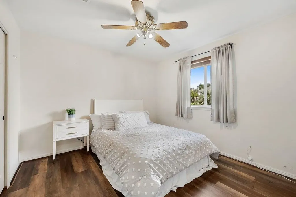 11508 Gossamer Drive Austin TX 78754
