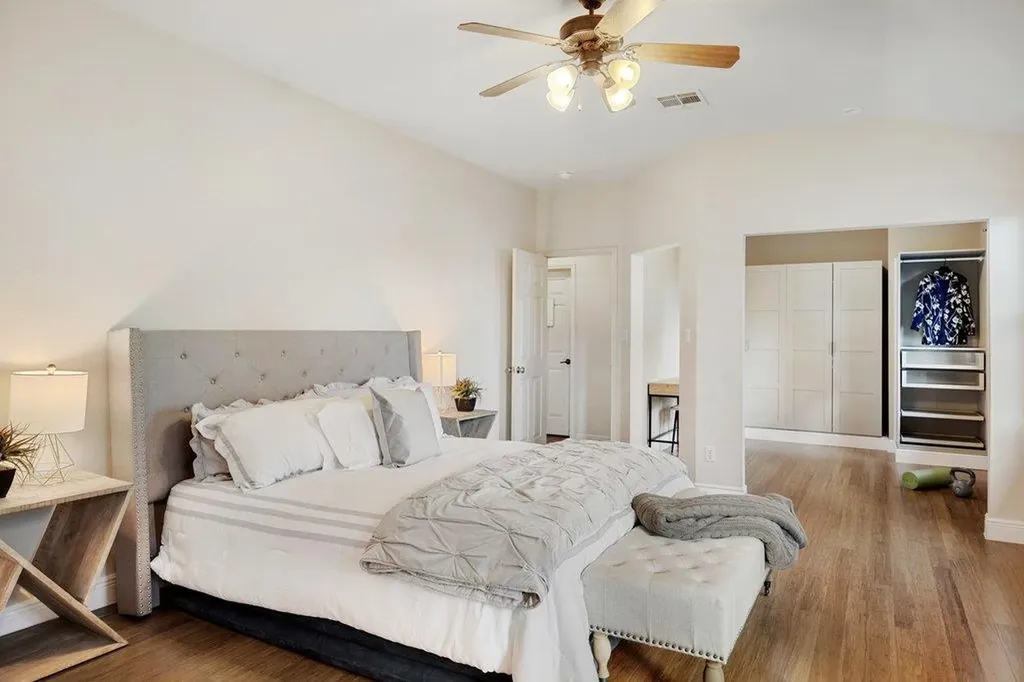 11508 Gossamer Drive Austin TX 78754