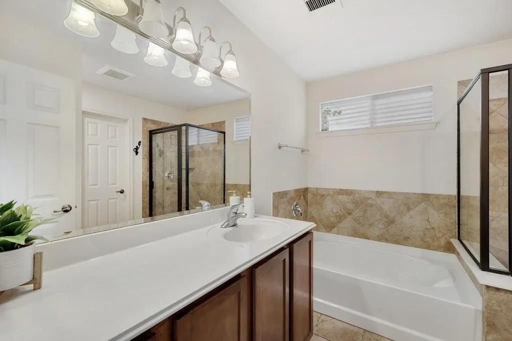 11508 Gossamer Drive Austin TX 78754