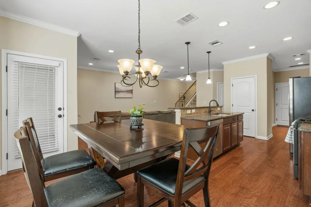 13400 Briarwick Drive Austin TX 78729