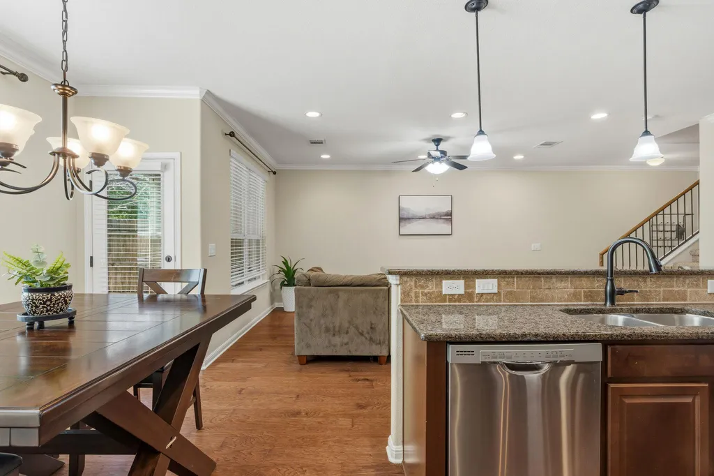 13400 Briarwick Drive Austin TX 78729