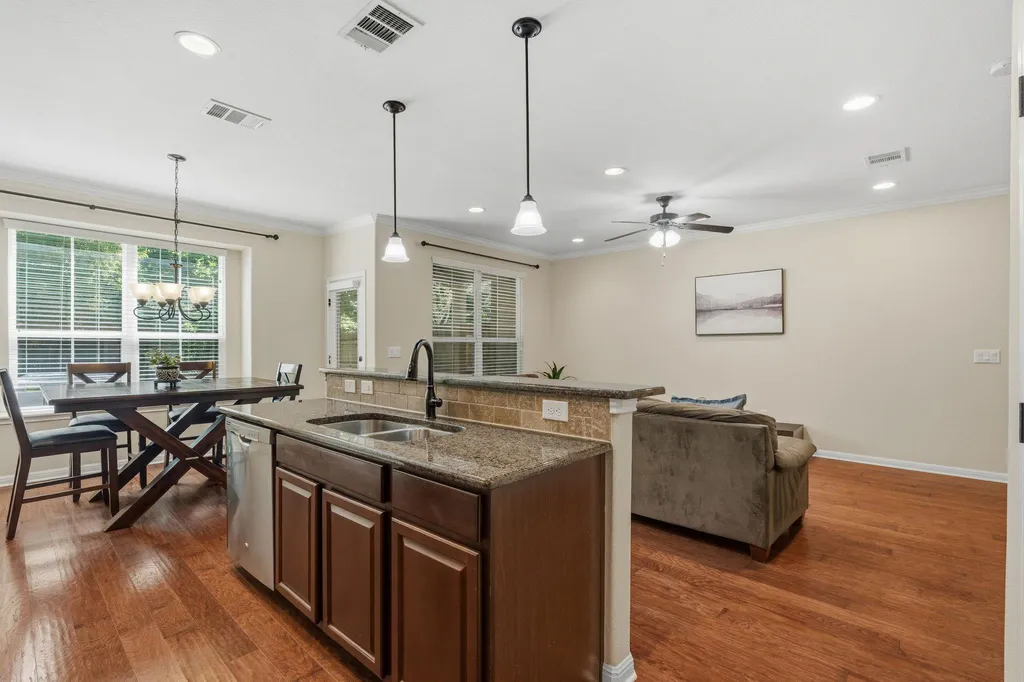 13400 Briarwick Drive Austin TX 78729