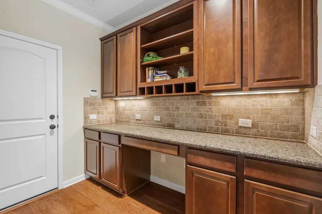 13400 Briarwick Drive Austin TX 78729