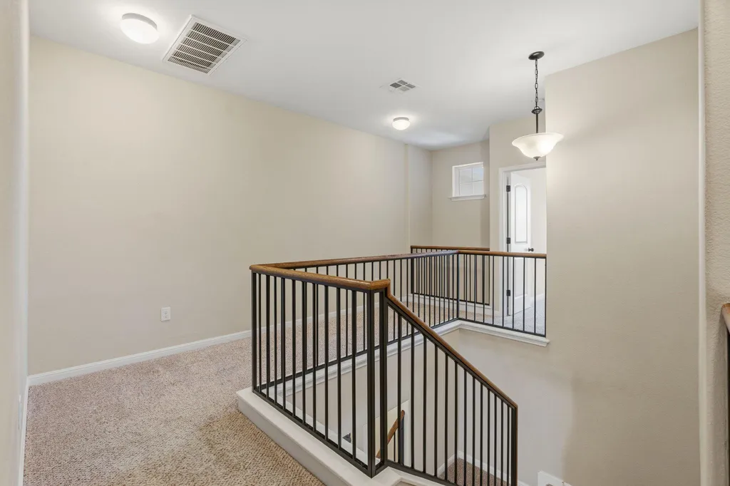 13400 Briarwick Drive Austin TX 78729