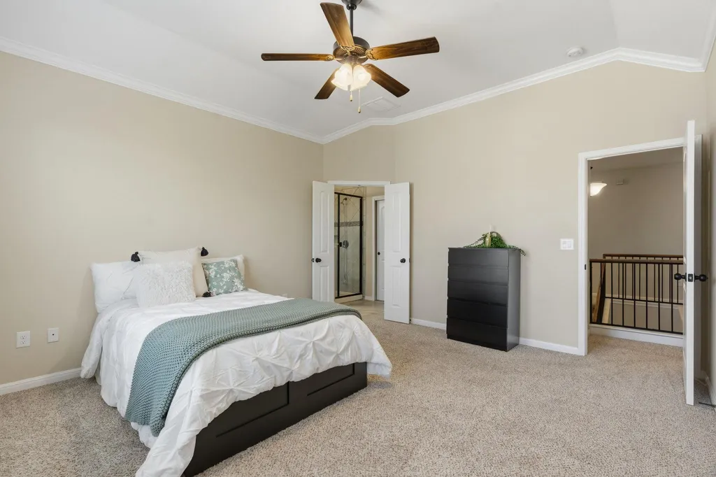 13400 Briarwick Drive Austin TX 78729
