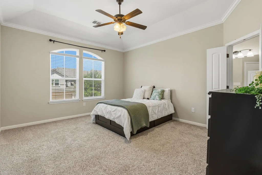 13400 Briarwick Drive Austin TX 78729