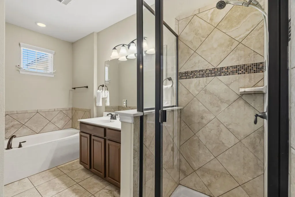 13400 Briarwick Drive Austin TX 78729