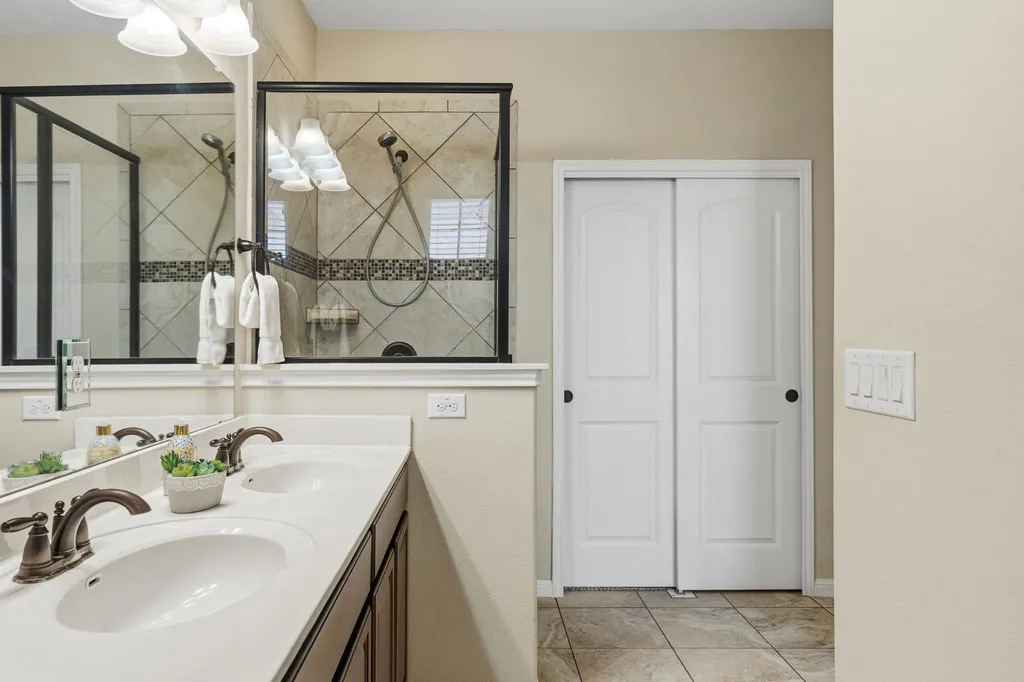 13400 Briarwick Drive Austin TX 78729