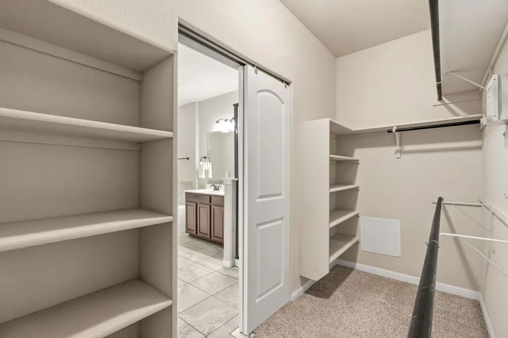 13400 Briarwick Drive Austin TX 78729