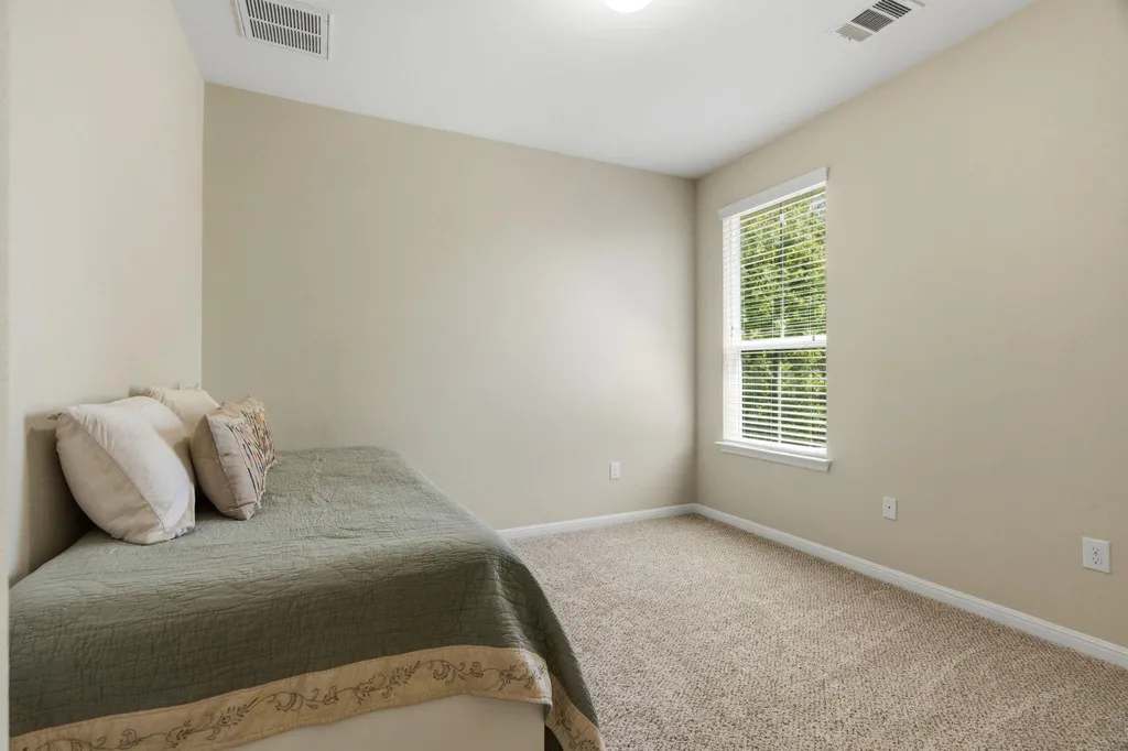 13400 Briarwick Drive Austin TX 78729