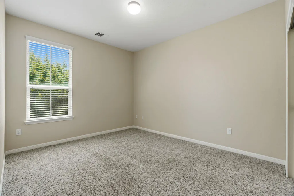13400 Briarwick Drive Austin TX 78729