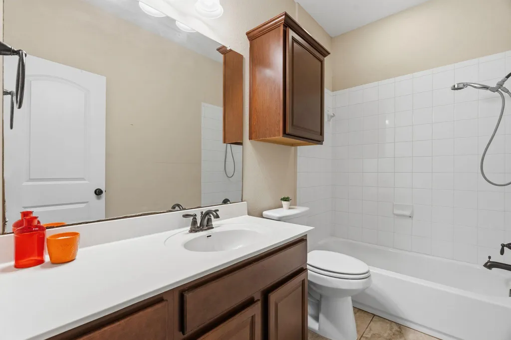 13400 Briarwick Drive Austin TX 78729