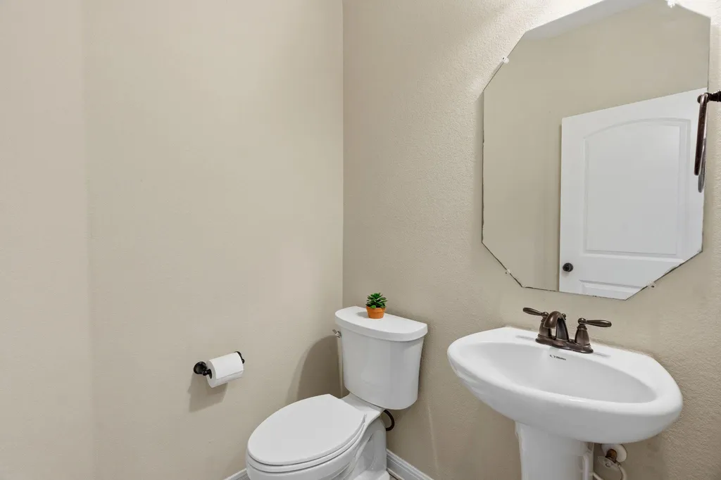 13400 Briarwick Drive Austin TX 78729