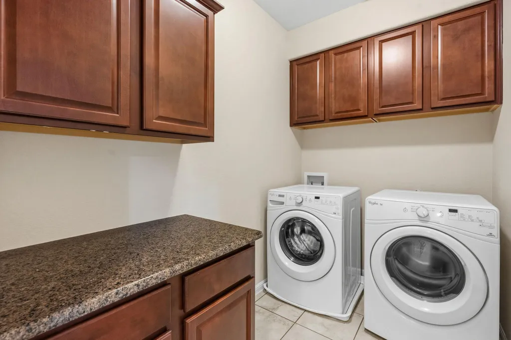 13400 Briarwick Drive Austin TX 78729