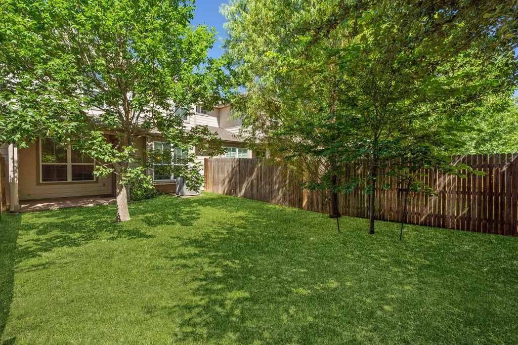 13400 Briarwick Drive Austin TX 78729