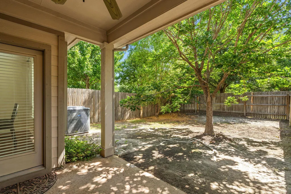 13400 Briarwick Drive Austin TX 78729