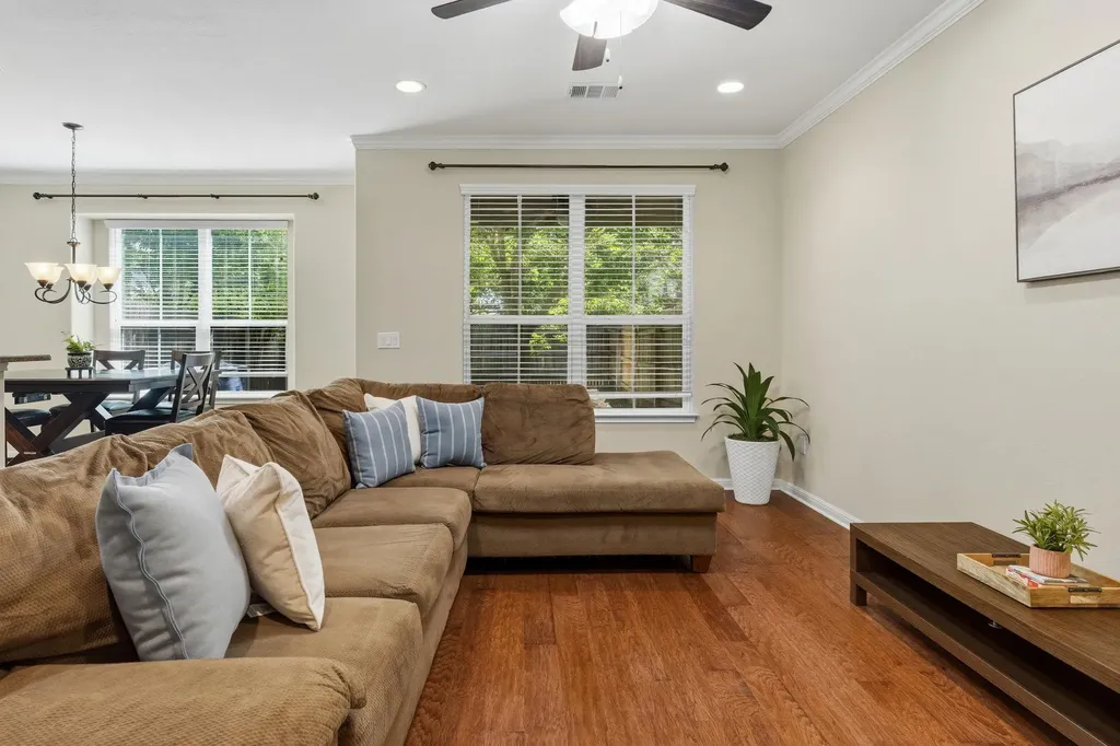 13400 Briarwick Drive Austin TX 78729