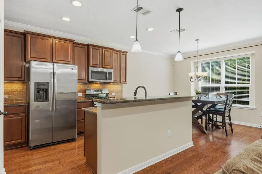 13400 Briarwick Drive Austin TX 78729