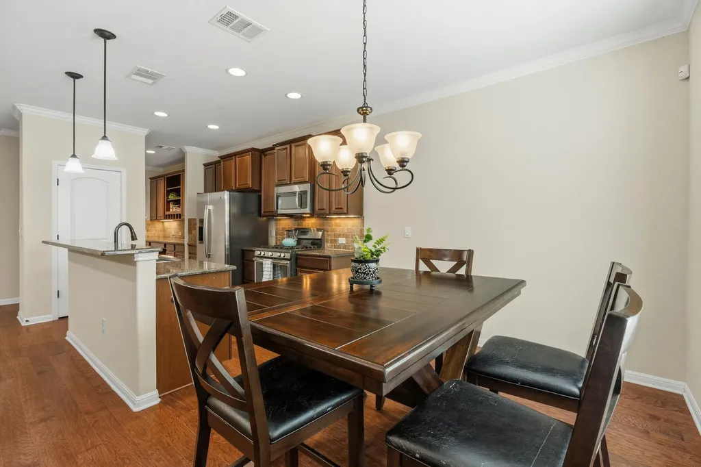 13400 Briarwick Drive Austin TX 78729