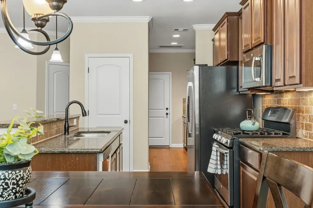 13400 Briarwick Drive Austin TX 78729