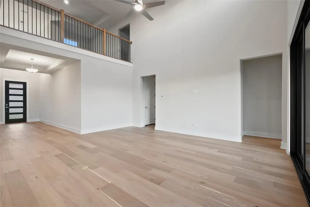 5336 Cosenza Trace Leander TX 78641