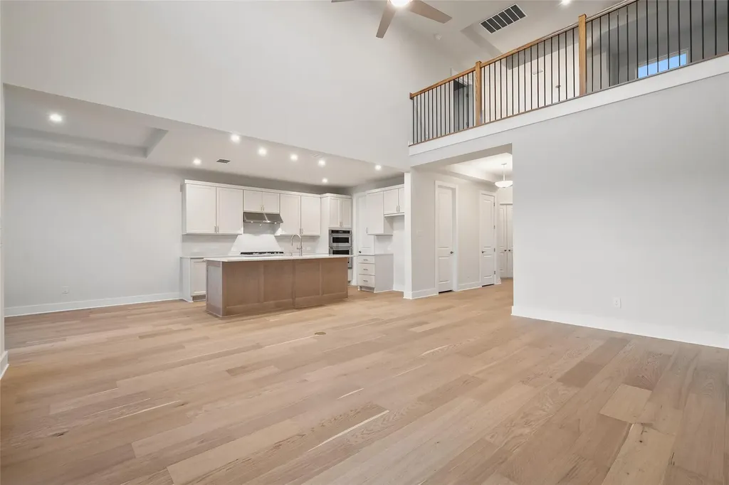 5336 Cosenza Trace Leander TX 78641