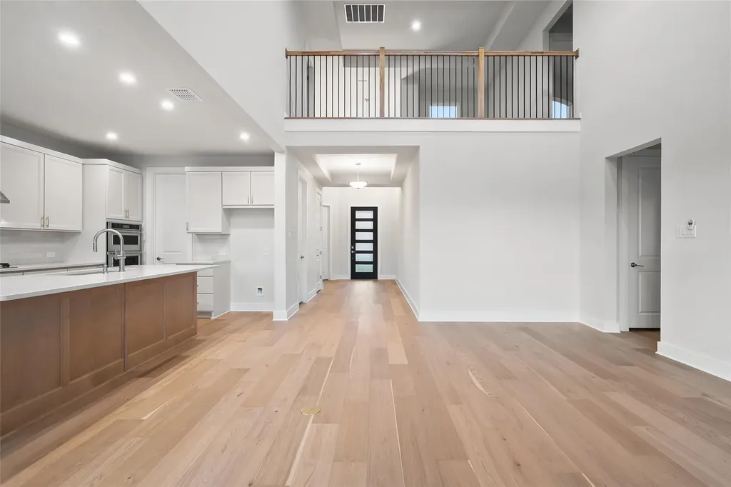 5336 Cosenza Trace Leander TX 78641