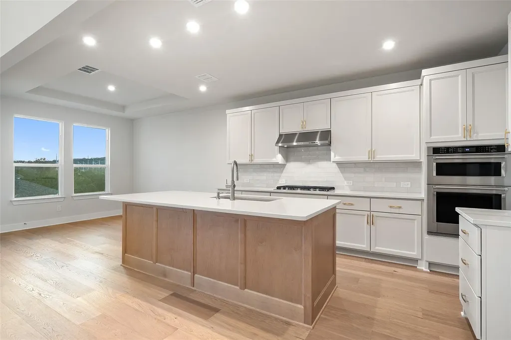 5336 Cosenza Trace Leander TX 78641