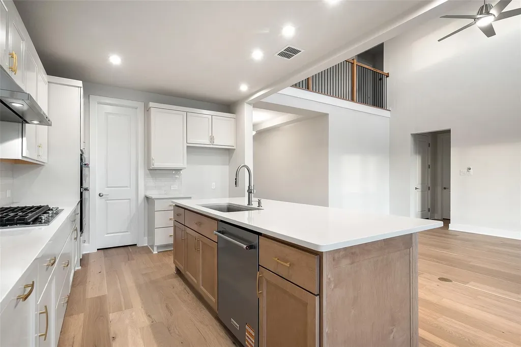 5336 Cosenza Trace Leander TX 78641