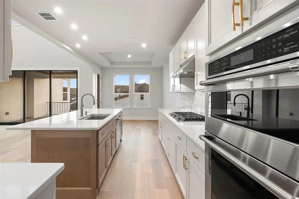 5336 Cosenza Trace Leander TX 78641