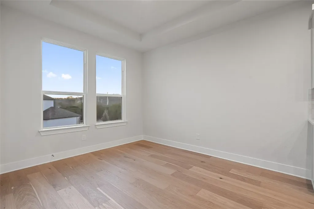 5336 Cosenza Trace Leander TX 78641