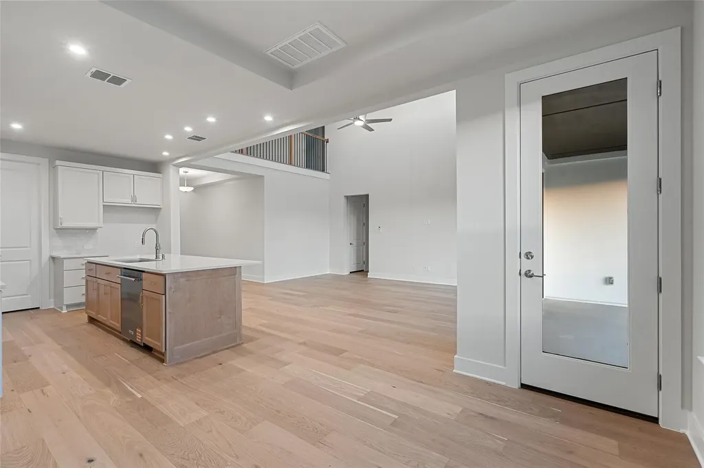 5336 Cosenza Trace Leander TX 78641