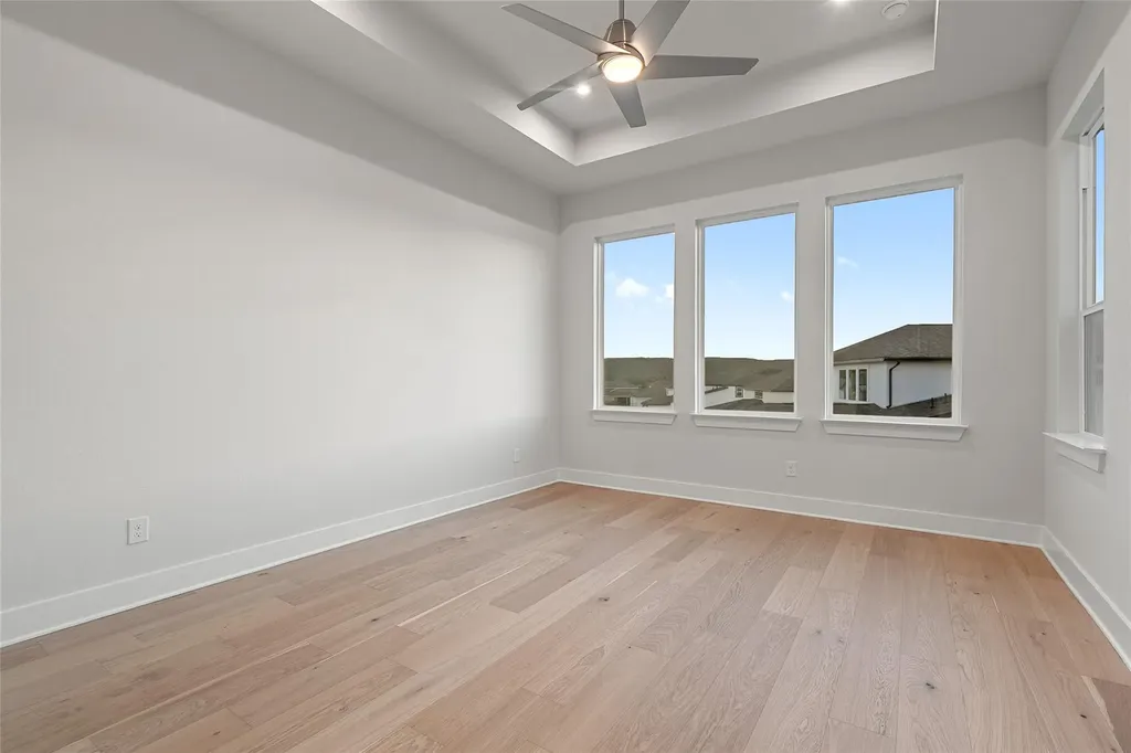 5336 Cosenza Trace Leander TX 78641