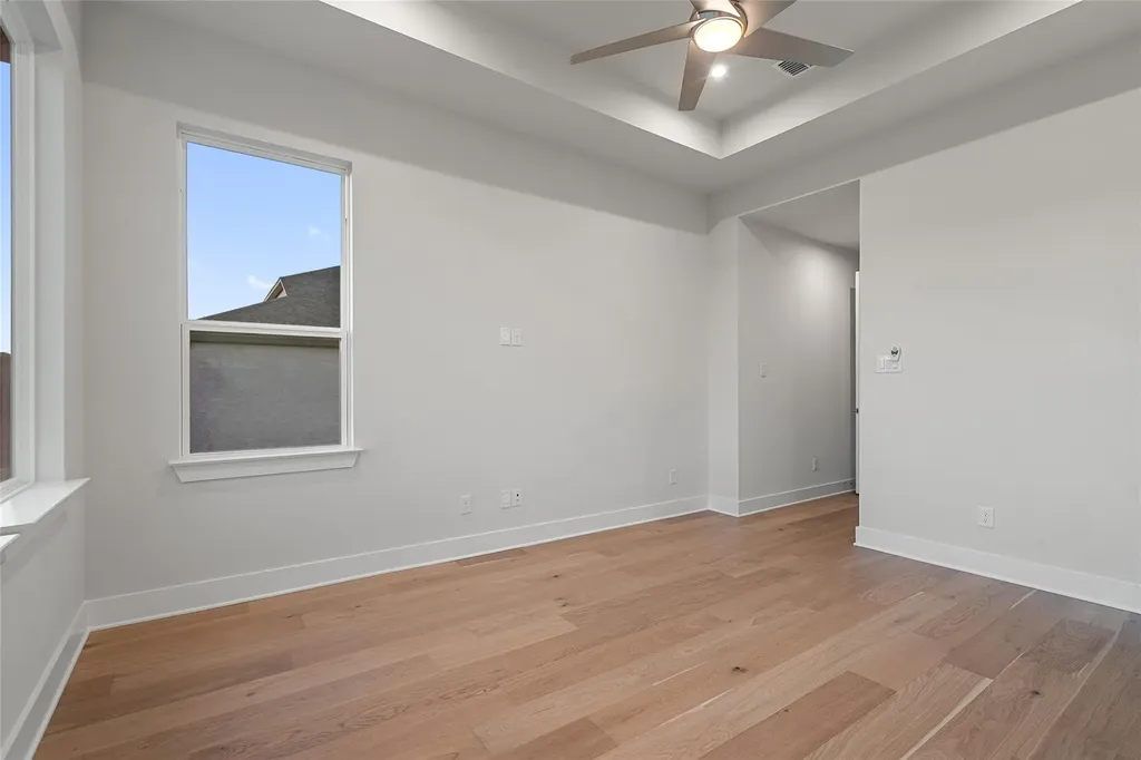 5336 Cosenza Trace Leander TX 78641