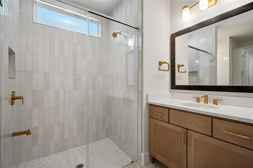 5336 Cosenza Trace Leander TX 78641