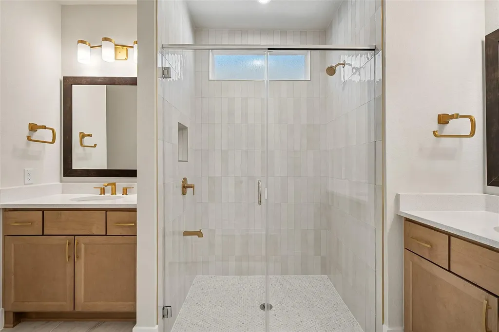 5336 Cosenza Trace Leander TX 78641