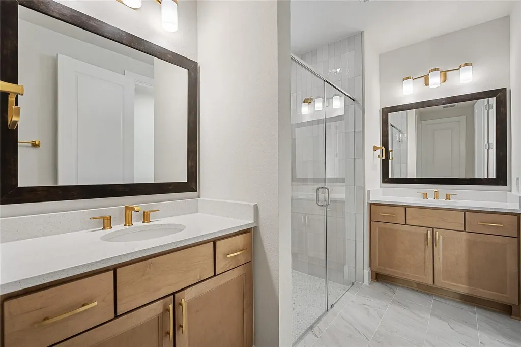 5336 Cosenza Trace Leander TX 78641