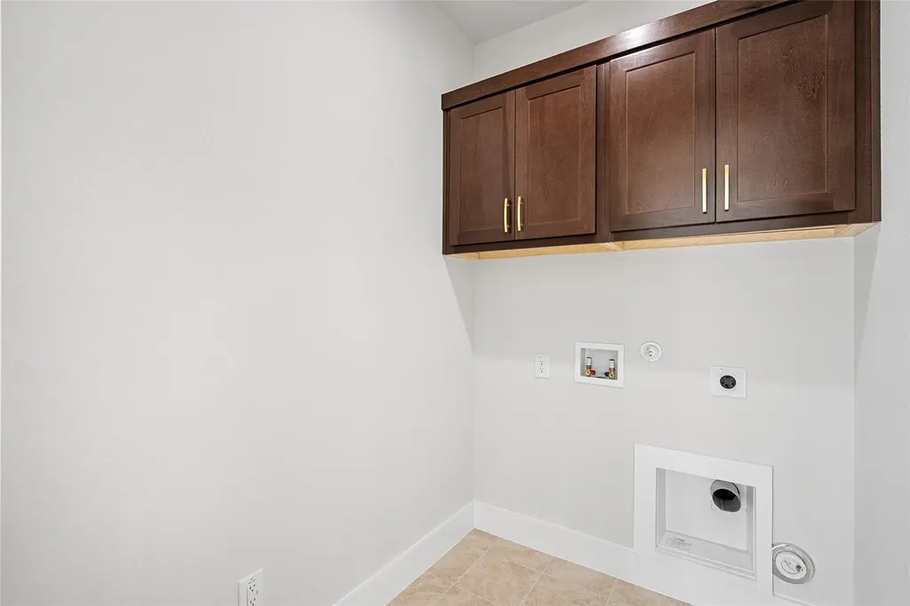 5336 Cosenza Trace Leander TX 78641