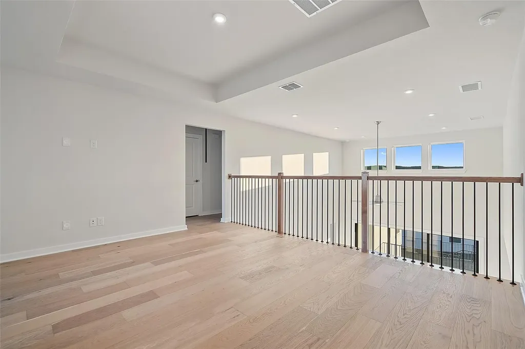 5336 Cosenza Trace Leander TX 78641