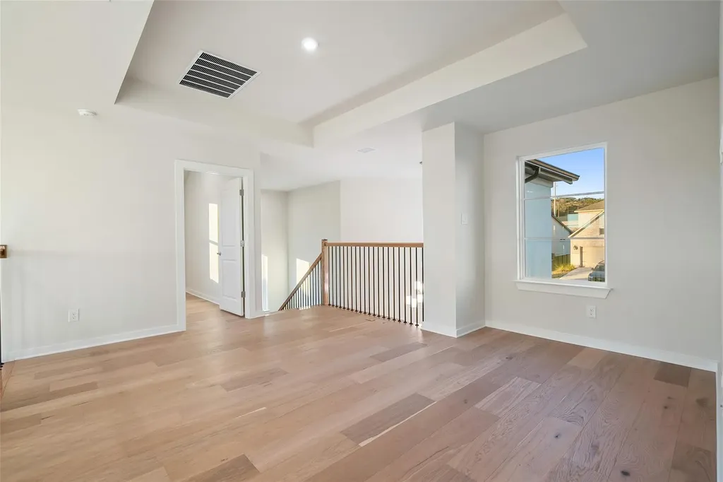 5336 Cosenza Trace Leander TX 78641