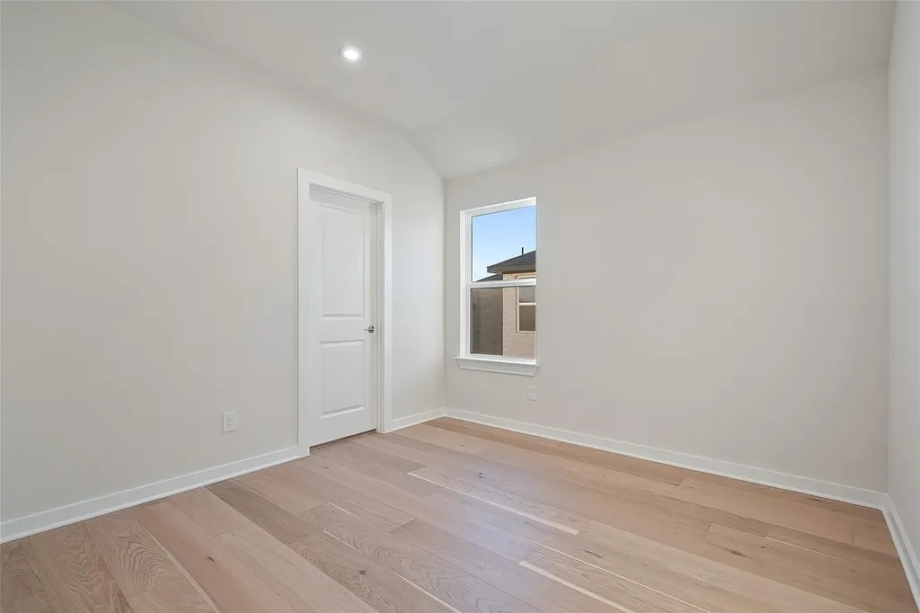 5336 Cosenza Trace Leander TX 78641