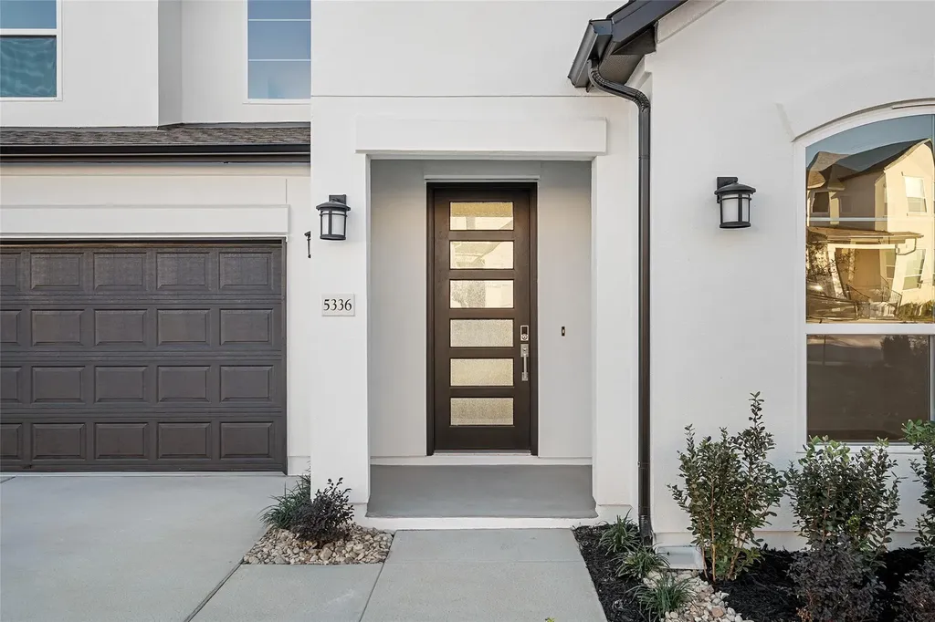 5336 Cosenza Trace Leander TX 78641